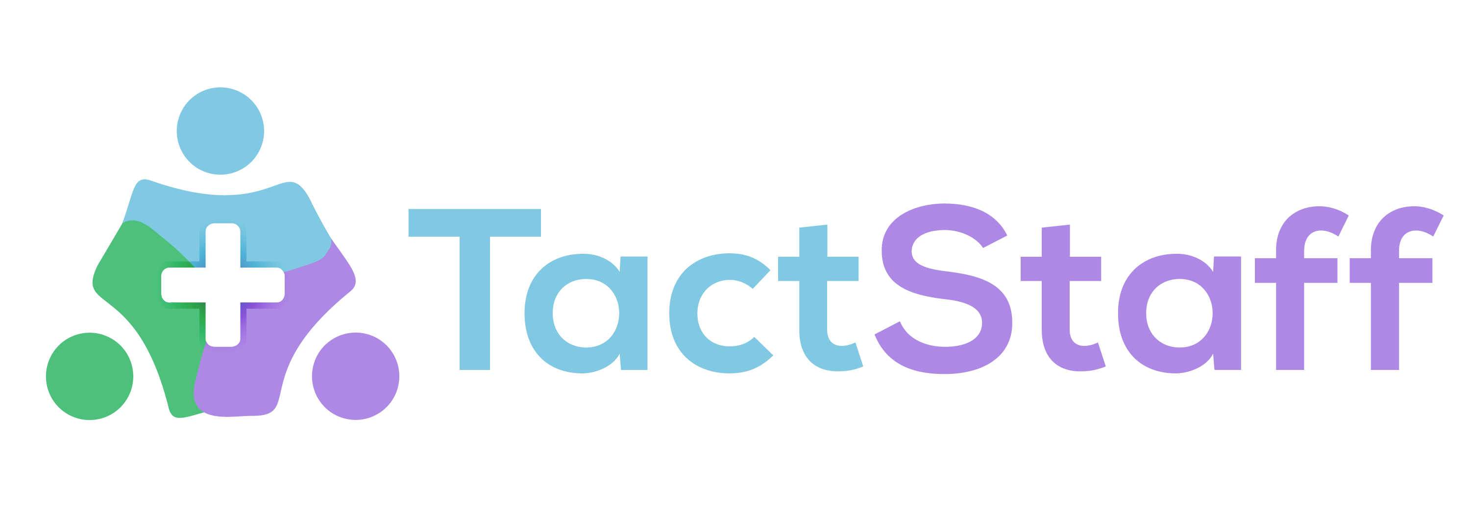 TactStaff